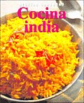 Recetas Sabrosas Cocina India