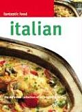 Fantastic Food Italian