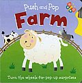 Push & Pop Farm