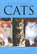 Pocket Guide To Cats