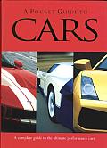 Pocket Guide To Cars