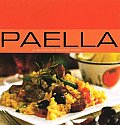 Paella 40 Delicious Spanish Style Recipe