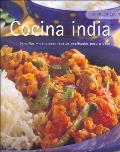 Cocina India La Mejor Cocina