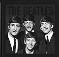 Images Of The Beatles