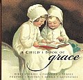 Childs Book Of Grace