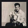 Images Of Elvis Presley