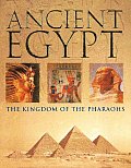 Ancient Egypt The Kingdom Of The Phara