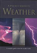 Pocket Guide To Weather