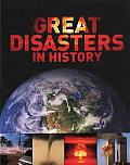 Great Disasters In History