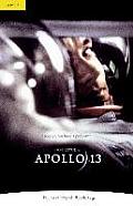 Level 2: Apollo 13