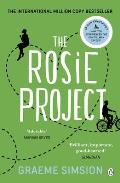 Rosie Project