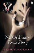 No Ordinary Love Story Sequel to the Diary of a Submissive