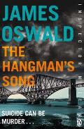Hangmans Song