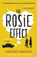 Rosie Effect