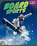 Board Sport