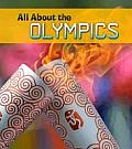 All about the Olympics