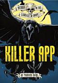 Killer App