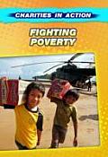Fighting Poverty