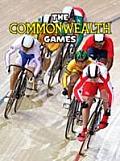 The Commonwealth Games