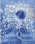 Snow Queen Hans Christian Andersen