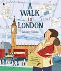 Walk In London