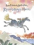 Rosies Magic Horse