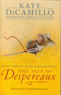 Tale of Despereaux