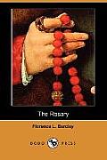 The Rosary (Dodo Press)