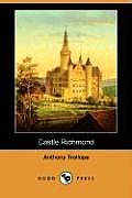 Castle Richmond (Dodo Press)
