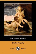 The Water Babies (Dodo Press)