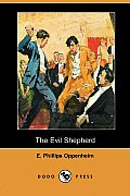 The Evil Shepherd (Dodo Press)