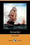 The Sea Wolf (Dodo Press)