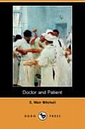 Doctor and Patient (Dodo Press)