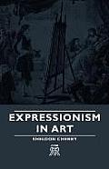 Expressionism in Art