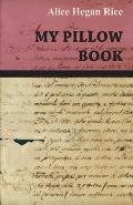 My Pillow Book