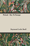 Poland - Key To Europe