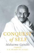 Conquest of Self