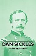 Dan Sickles