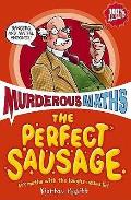 Perfect Sausage Murderous Maths
