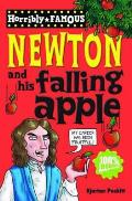 Newton & His Falling Apple