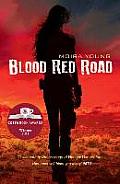 Dust Lands 01 Blood Red Road