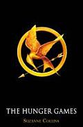 Hunger Games UK