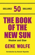 Shadow & Claw Book of the New Sun 1