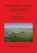 From Stonehenge to the Baltic: Living with cultural diversity in the third millennium BC
