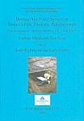 Bronze Age Field System at Tower's Fen, Thorney, Peterborough: Excavations at 'Thorney Borrow Pit' 2004-2005