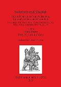 Solomon and Shishak: Current Perspectives from Archaeology, Epigraphy, History and Chronology