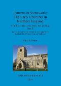 Patterns in Stonework: The Early Churches in Northern England