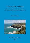 Links to Late Antiquity: Ceramic exchange and contacts on the Atlantic Seaboard in the 5th to 7th centuries AD