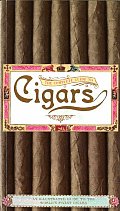 Complete Guide To Cigars