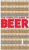 Complete Guide To Beer